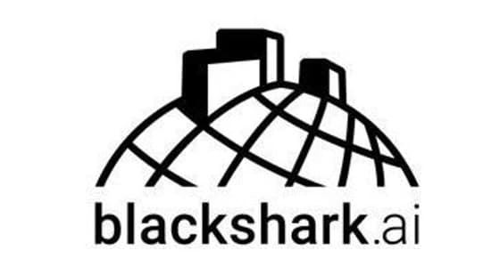 blackshark.ai
