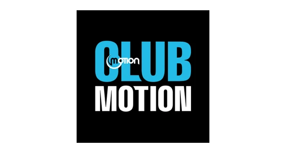 Club Motion
