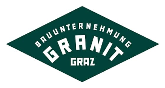 Granit Graz