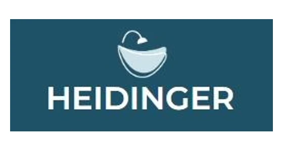 Heidinger