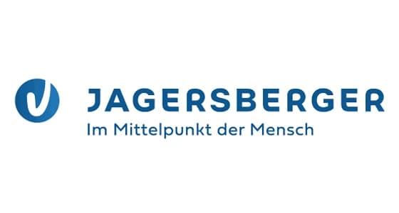 Jagersberger