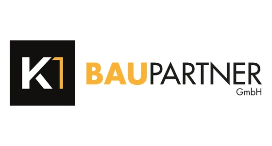 K1 Baupartner