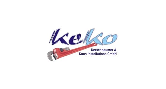 Kelko Installations