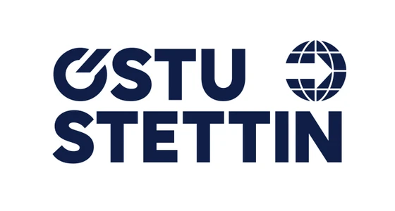 ÖSTU-Stettin