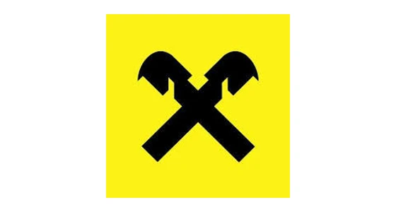 Raiffeisen