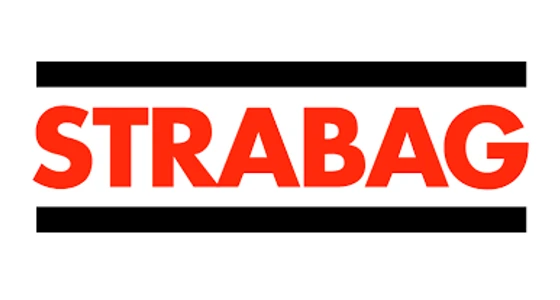 Strabag