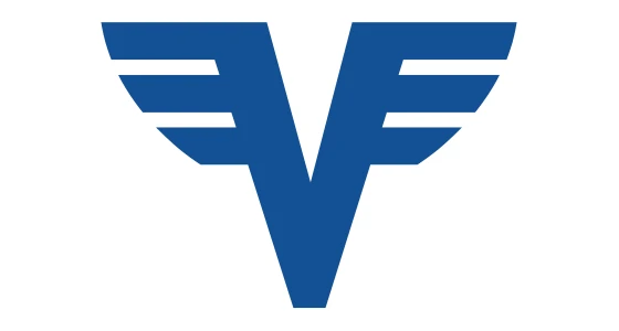 Volksbank