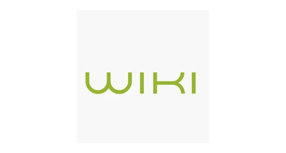 WIRI